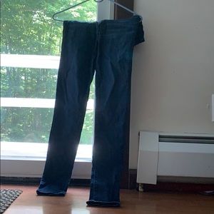 American Eagle Jegging